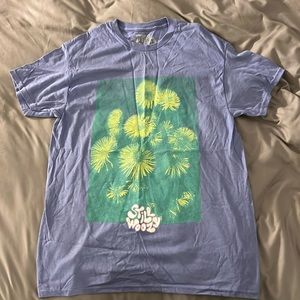 Still Woozy genuine merch